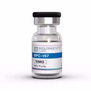 BPC-157 (10mg)