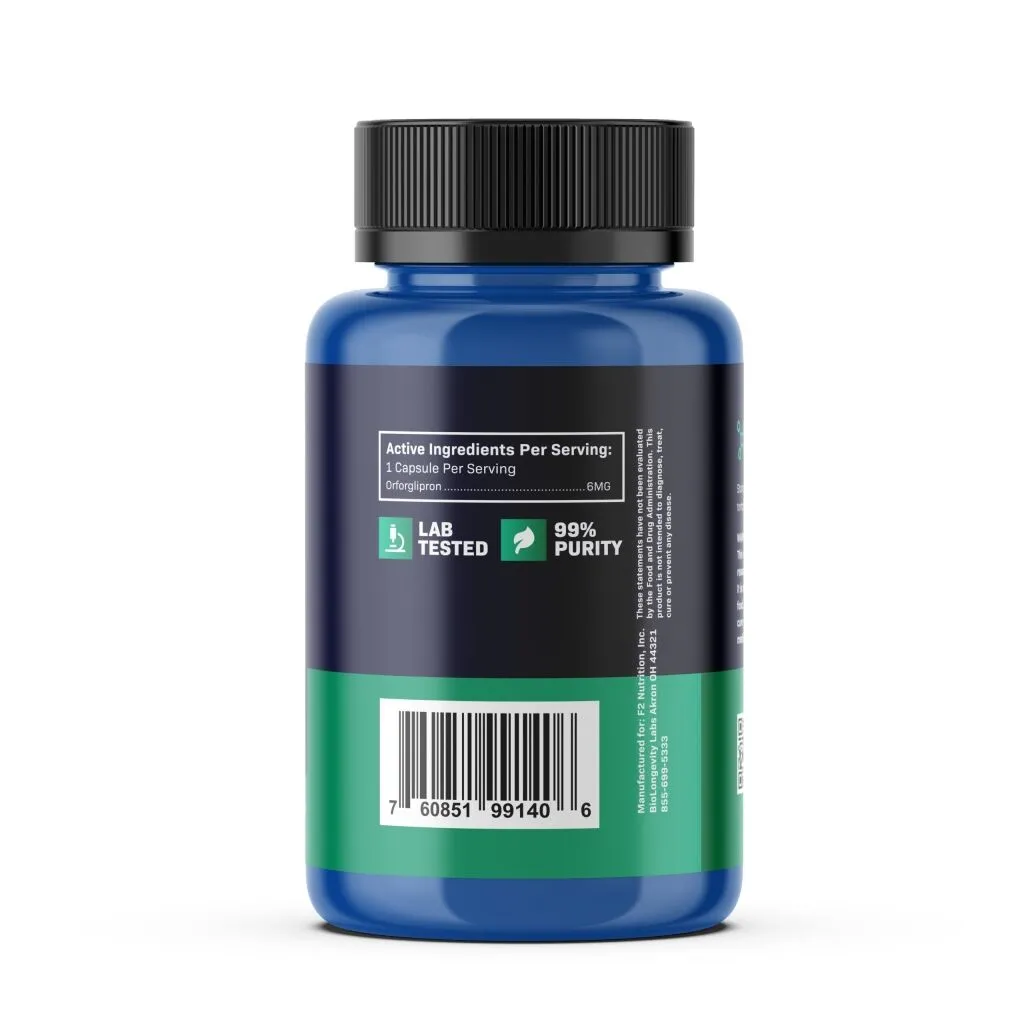 biozapetite biozapetite