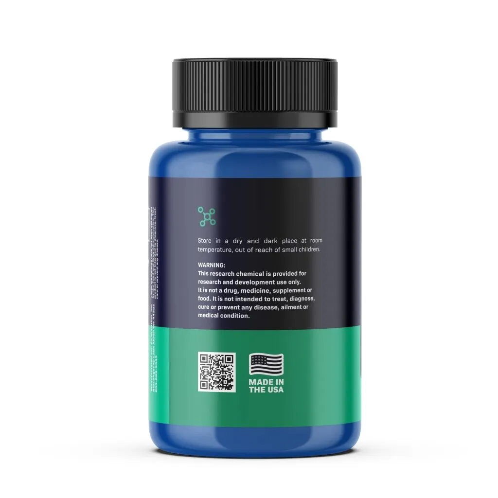 biozapetite biozapetite