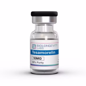 tesamorelin (10mg)