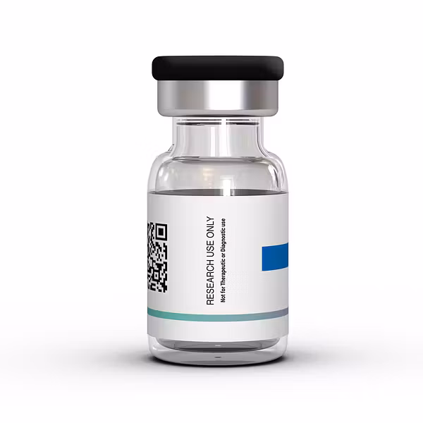 5-Amino-1MQ 10mg 5-Amino-1MQ 10mg